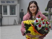 Bóng đá anh, ngoại hạng anh, lịch thi đấu euro 2012,  Lý Nhã Kỳ: Sống tốt thôi chưa đủ, phải khôn nữa